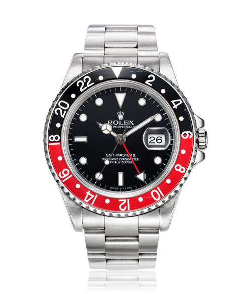 rolex gmt master ii coke replica|rolex gmt master 16710 coke.